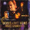 Devils &amp; Dust Gems (2005)