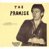The Promise (1973-1978)