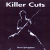 Killer Cuts (1974-1996)