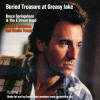 Buried Treasures At Greasy Lake: Classic Outtakes And Studio Tracks