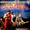 SPL Live Collection Vol. 09 - I Wanna Get Lost In The Rock And Roll (1975-2002)