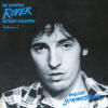 The Definitive River Outtakes Collection Volume 2 (1977-1980)