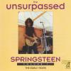 The Unsurpassed Springsteen Volume 1: The Early Years (1970-1973)