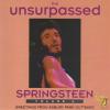 The Unsurpassed Springsteen Volume 4: Greetings From Asbury Park Outtakes (1972)