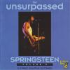 The Unsurpassed Springsteen Volume 5: E Street Shuffle Outtakes (1973)