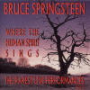 Where The Human Spirit Sings (1988-1990)