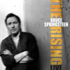 SPL Live Collection Vol. 16 - The Rising Live (2000-2009)