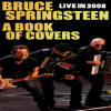 A Book Of Covers (The Cover Versions Of 2008) (2008)