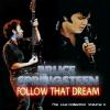 SPL Live Collection Vol. 11 - Follow That Dream (1971-2003)