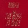 The Boss Is Back (1973-1980)