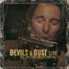 SPL Live Collection Vol. 17 - Devils &amp; Dust Live (2005-2012)