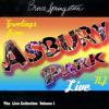 SPL Live Collection Vol. 01 - Greetings From Asbury Park N.J. Live (1975-2000)