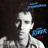SPL Live Collection Vol. 05 - The River Live (1978-2000)