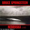 SPL Live Collection Vol. 07 - Nebraska Live (1984-2002)