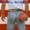 SPL Live Collection Vol. 08 - Born In The USA Live (1984-2002)