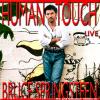 SPL Live Collection Vol. 12 - Human Touch Live (1990-2000)