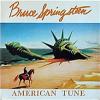 American Tune (1972-1974)