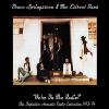 We're On The Radio? - The Definitive Acoustic Radio Collection 1973-74 (1973-1974)