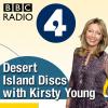 Desert Island Discs (18 Dec 2016)