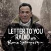Letter To You Radio (19-23 Oct 2020)