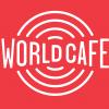 World Cafe (09 Dec 2022)