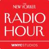 The New Yorker Radio Hour (22 Dec 2023)