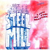 Steel Mill Featuring Bruce Springsteen: Live At The Matrix (13 Jan 1970)