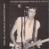 The Bruce Springsteen Story Vol. 4: 1971/72 - Steel Mill &amp; The Bruce Springsteen Band (29 Jul 1971, Feb 1972)
