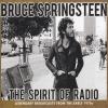 The Spirit Of Radio (09 Jan 1973, 24 Apr 1973, 05 Feb 1975)
