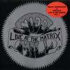 Live At The Matrix Vol. 1 (13 Jan 1970)