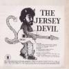 The Jersey Devil (24 Apr 1973 (early show))
