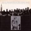 New York City Serenade (19 Oct 1974)