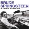Acoustic Radio 1974 (09 Mar 1974, 09 Apr 1974)