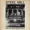 Live In San Francisco (13 Jan 1970)