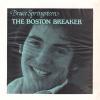 The Boston Breaker (25 Mar 1977)