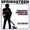 Runaway American Dreams (14 Aug 1975 (early show))
