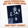 9009 West Sunset (17 Oct 1975 (early show))