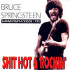 Shit Hot &amp; Rockin' (24 Nov 1975)