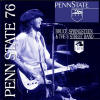 Penn State 76 (13 Apr 1976)