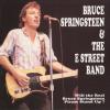 Will The Real Bruce Springsteen Please Stand Up? (22 Feb 1977)