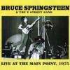 Live At The Main Point, 1975 (05 Feb 1975)