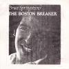 The Boston Breaker (25 Mar 1977)