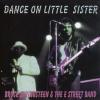 Dance On Little Sister (31 Dec 1975)
