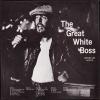 The Great White Boss (15 Aug 1975 (early show))