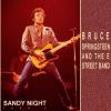 Sandy Night Take 2 (03 Jun 1978)
