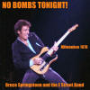 No Bombs Tonight (09 Jun 1978)