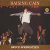Raising Cain (24 Jun 1978)