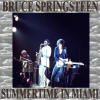 Summertime In Miami (28 Jul 1978)