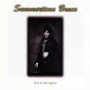 Summertime Bruce (09 Aug 1978)