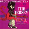 The Jersey Devil (19 Aug 1978)